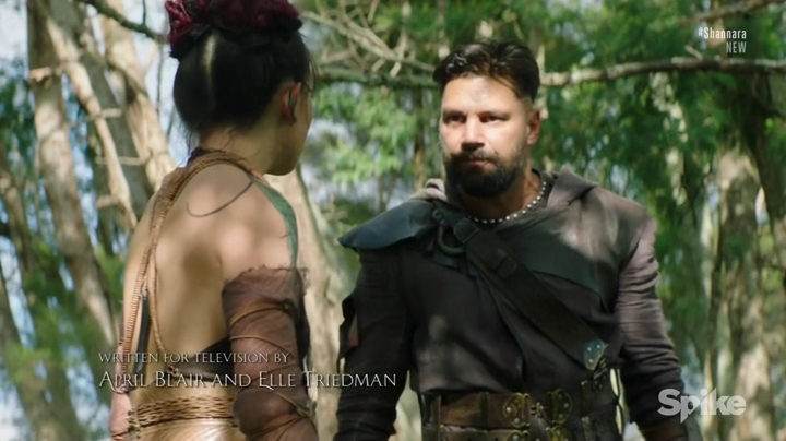 VampireDiariesWorld-dot-nl_TheShannaraChronicles2x08-0528.jpg
