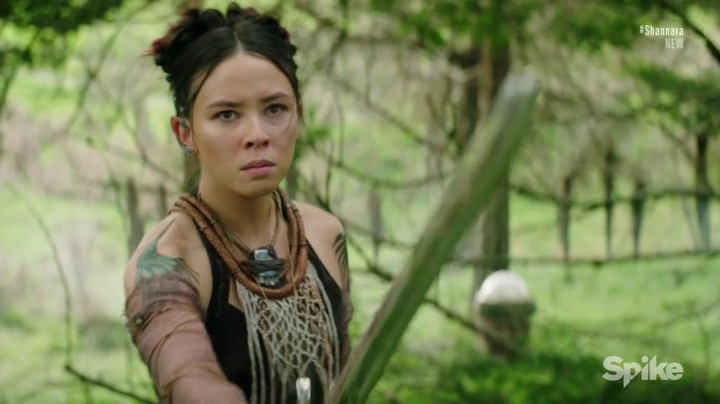VampireDiariesWorld-dot-nl_TheShannaraChronicles2x08-0538.jpg