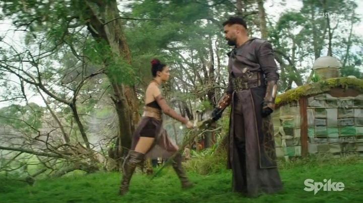 VampireDiariesWorld-dot-nl_TheShannaraChronicles2x08-0542.jpg