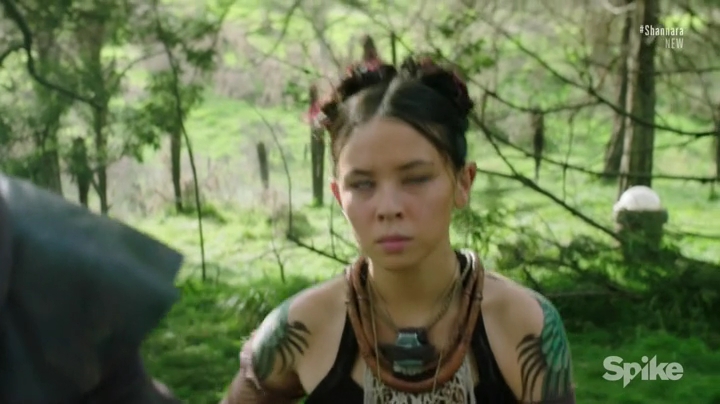 VampireDiariesWorld-dot-nl_TheShannaraChronicles2x08-0543.jpg
