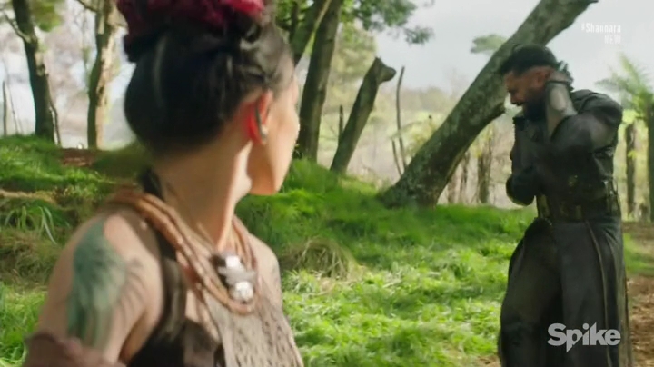 VampireDiariesWorld-dot-nl_TheShannaraChronicles2x08-0555.jpg
