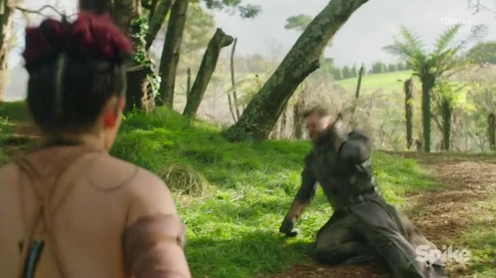 VampireDiariesWorld-dot-nl_TheShannaraChronicles2x08-0557.jpg