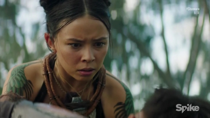 VampireDiariesWorld-dot-nl_TheShannaraChronicles2x08-0567.jpg