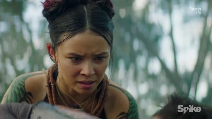 VampireDiariesWorld-dot-nl_TheShannaraChronicles2x08-0587.jpg