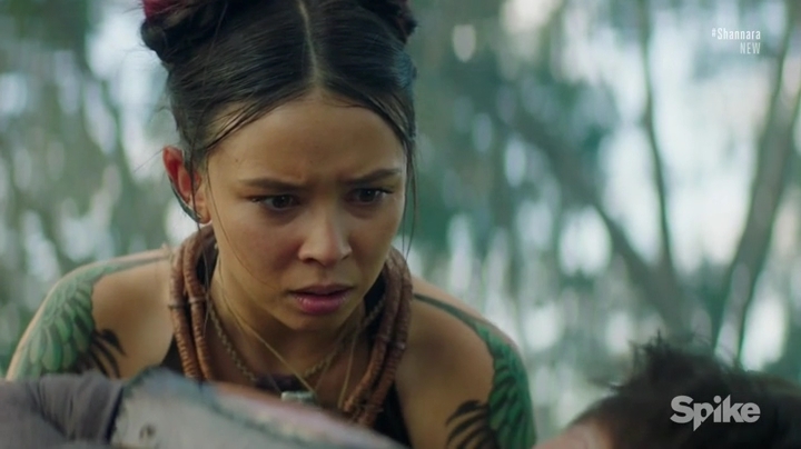 VampireDiariesWorld-dot-nl_TheShannaraChronicles2x08-0588.jpg