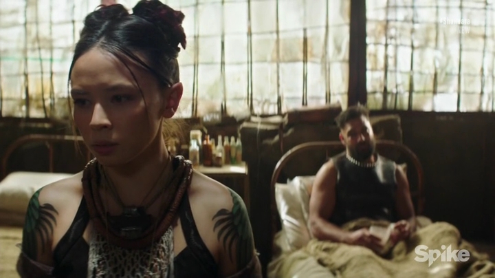 VampireDiariesWorld-dot-nl_TheShannaraChronicles2x08-1156.jpg VampireDiariesWorld-dot-nl_TheShannaraChronicles2x08-1156.jpg