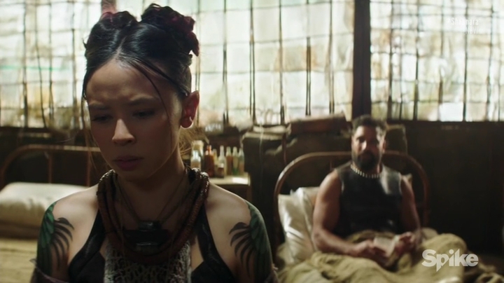 VampireDiariesWorld-dot-nl_TheShannaraChronicles2x08-1168.jpg
