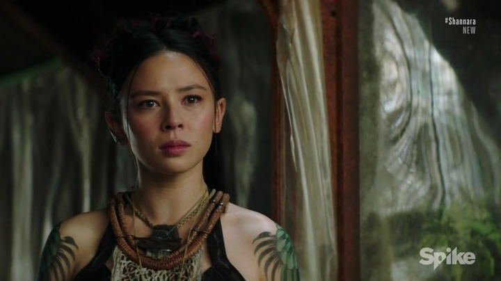 VampireDiariesWorld-dot-nl_TheShannaraChronicles2x08-1190.jpg