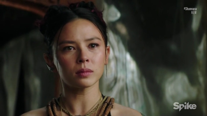 VampireDiariesWorld-dot-nl_TheShannaraChronicles2x08-1216.jpg