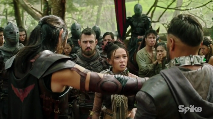 VampireDiariesWorld-dot-nl_TheShannaraChronicles2x08-1875.jpg