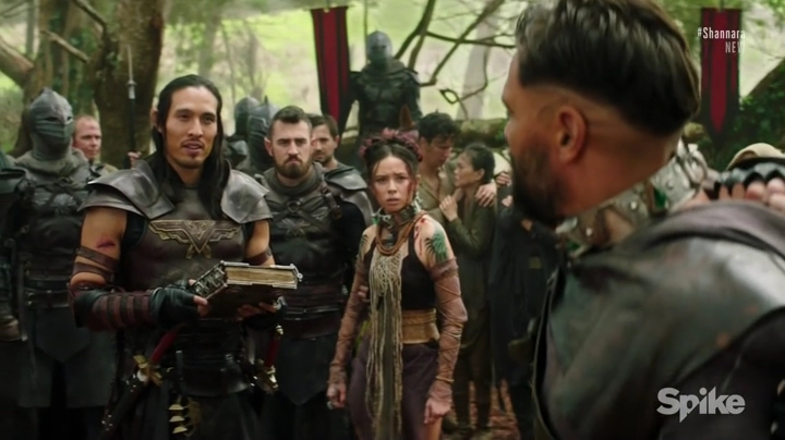 VampireDiariesWorld-dot-nl_TheShannaraChronicles2x08-1885.jpg