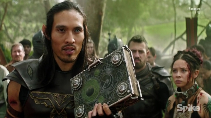 VampireDiariesWorld-dot-nl_TheShannaraChronicles2x08-1901.jpg