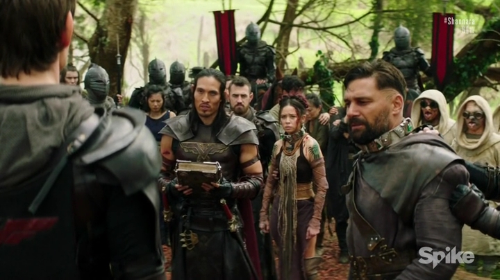VampireDiariesWorld-dot-nl_TheShannaraChronicles2x08-1918.jpg