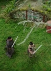 VampireDiariesWorld-dot-nl_TheShannaraChronicles2x08-0503.jpg