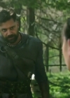 VampireDiariesWorld-dot-nl_TheShannaraChronicles2x08-0509.jpg