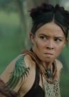 VampireDiariesWorld-dot-nl_TheShannaraChronicles2x08-0510.jpg