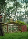 VampireDiariesWorld-dot-nl_TheShannaraChronicles2x08-0511.jpg