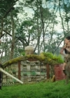 VampireDiariesWorld-dot-nl_TheShannaraChronicles2x08-0512.jpg