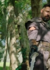 VampireDiariesWorld-dot-nl_TheShannaraChronicles2x08-0516.jpg