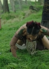 VampireDiariesWorld-dot-nl_TheShannaraChronicles2x08-0518.jpg