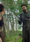 VampireDiariesWorld-dot-nl_TheShannaraChronicles2x08-0521.jpg