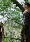 VampireDiariesWorld-dot-nl_TheShannaraChronicles2x08-0524.jpg