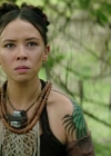 VampireDiariesWorld-dot-nl_TheShannaraChronicles2x08-0536.jpg