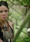 VampireDiariesWorld-dot-nl_TheShannaraChronicles2x08-0538.jpg