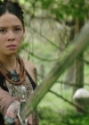 VampireDiariesWorld-dot-nl_TheShannaraChronicles2x08-0539.jpg