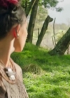VampireDiariesWorld-dot-nl_TheShannaraChronicles2x08-0555.jpg