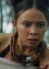 VampireDiariesWorld-dot-nl_TheShannaraChronicles2x08-0566.jpg