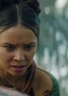 VampireDiariesWorld-dot-nl_TheShannaraChronicles2x08-0587.jpg