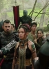 VampireDiariesWorld-dot-nl_TheShannaraChronicles2x08-1881.jpg