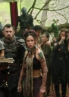 VampireDiariesWorld-dot-nl_TheShannaraChronicles2x08-1884.jpg