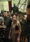 VampireDiariesWorld-dot-nl_TheShannaraChronicles2x08-1886.jpg
