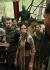 VampireDiariesWorld-dot-nl_TheShannaraChronicles2x08-1887.jpg