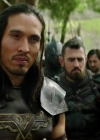 VampireDiariesWorld-dot-nl_TheShannaraChronicles2x08-1893.jpg