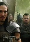 VampireDiariesWorld-dot-nl_TheShannaraChronicles2x08-1897.jpg