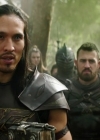 VampireDiariesWorld-dot-nl_TheShannaraChronicles2x08-1898.jpg