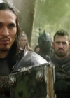 VampireDiariesWorld-dot-nl_TheShannaraChronicles2x08-1899.jpg