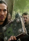 VampireDiariesWorld-dot-nl_TheShannaraChronicles2x08-1901.jpg