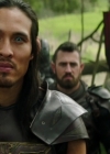 VampireDiariesWorld-dot-nl_TheShannaraChronicles2x08-1909.jpg