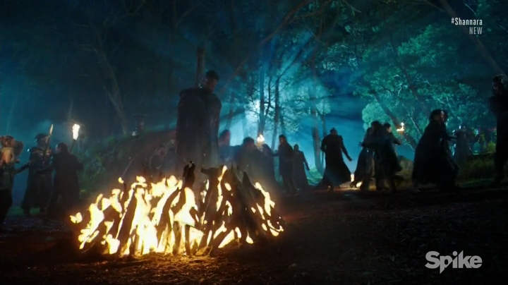 VampireDiariesWorld-dot-nl_TheShannaraChronicles2x09-0068.jpg