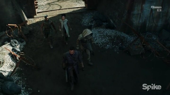 VampireDiariesWorld-dot-nl_TheShannaraChronicles2x09-0773.jpg VampireDiariesWorld-dot-nl_TheShannaraChronicles2x09-0773.jpg