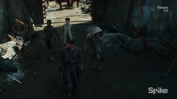 VampireDiariesWorld-dot-nl_TheShannaraChronicles2x09-0774.jpg VampireDiariesWorld-dot-nl_TheShannaraChronicles2x09-0774.jpg