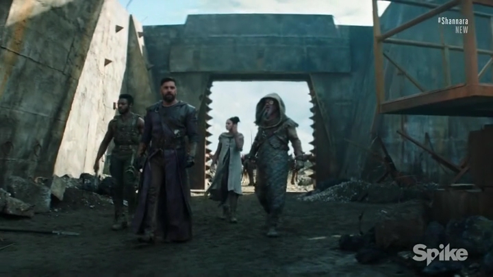 VampireDiariesWorld-dot-nl_TheShannaraChronicles2x09-0777.jpg VampireDiariesWorld-dot-nl_TheShannaraChronicles2x09-0777.jpg