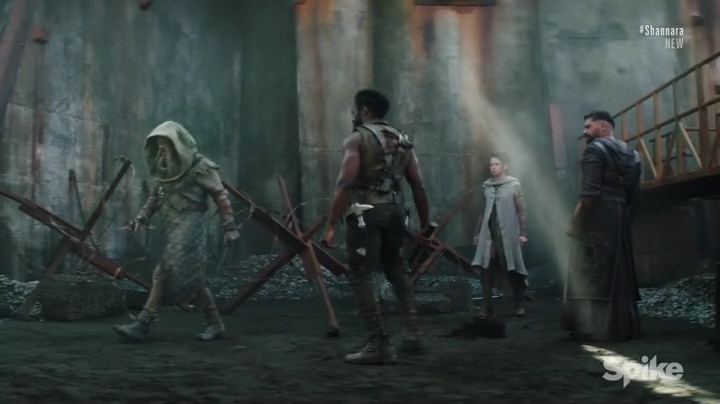 VampireDiariesWorld-dot-nl_TheShannaraChronicles2x09-0842.jpg