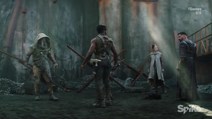 VampireDiariesWorld-dot-nl_TheShannaraChronicles2x09-0843.jpg VampireDiariesWorld-dot-nl_TheShannaraChronicles2x09-0843.jpg