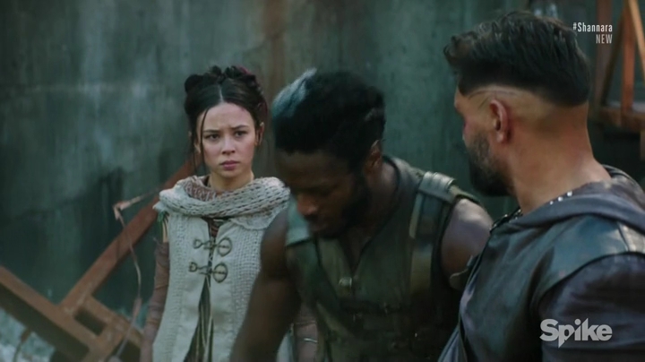 VampireDiariesWorld-dot-nl_TheShannaraChronicles2x09-0867.jpg VampireDiariesWorld-dot-nl_TheShannaraChronicles2x09-0867.jpg
