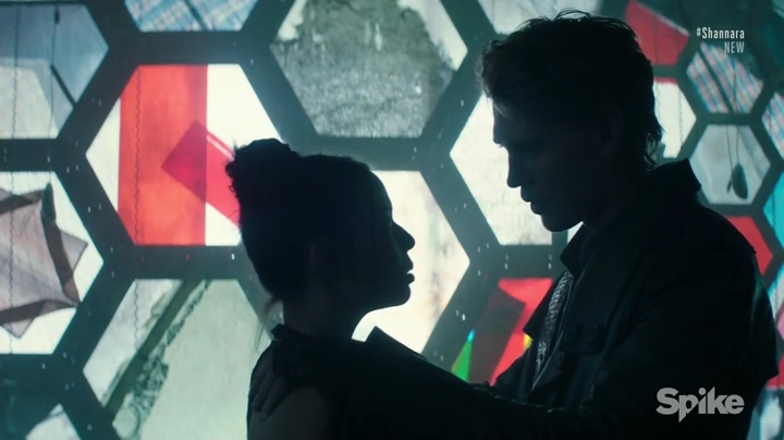 VampireDiariesWorld-dot-nl_TheShannaraChronicles2x09-1701.jpg